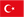 Türkisch
